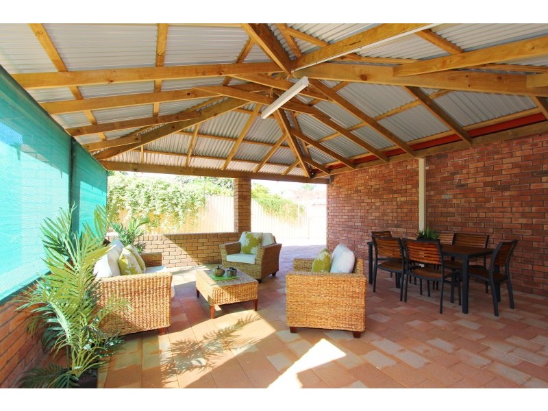 5 Reilly Court, Leeming WA 6149