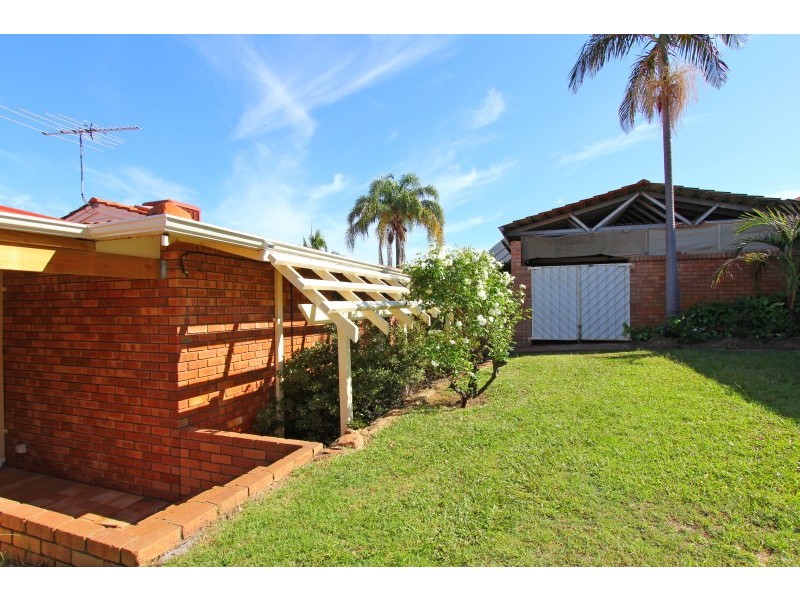 5 Reilly Court, Leeming WA 6149