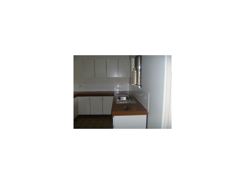 53a Urbahns Crescent, Bateman WA 6150