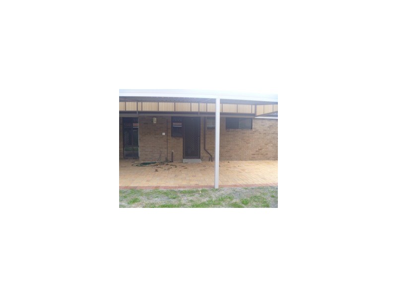 53a Urbahns Crescent, Bateman WA 6150