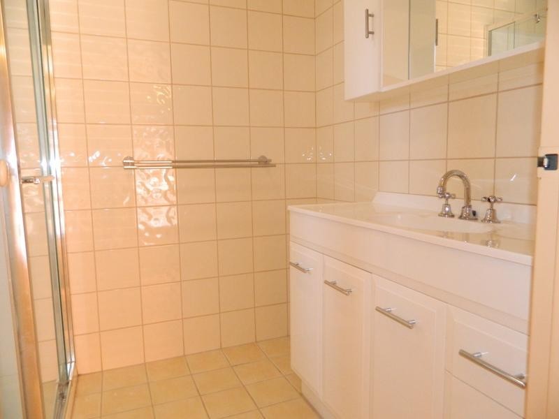 7 Leary Place, Ferndale WA 6148