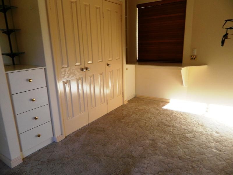 7 Leary Place, Ferndale WA 6148