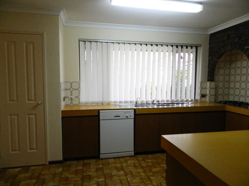 7 Leary Place, Ferndale WA 6148