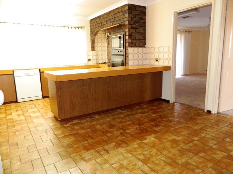 7 Leary Place, Ferndale WA 6148