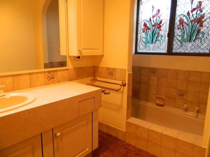 7 Leary Place, Ferndale WA 6148