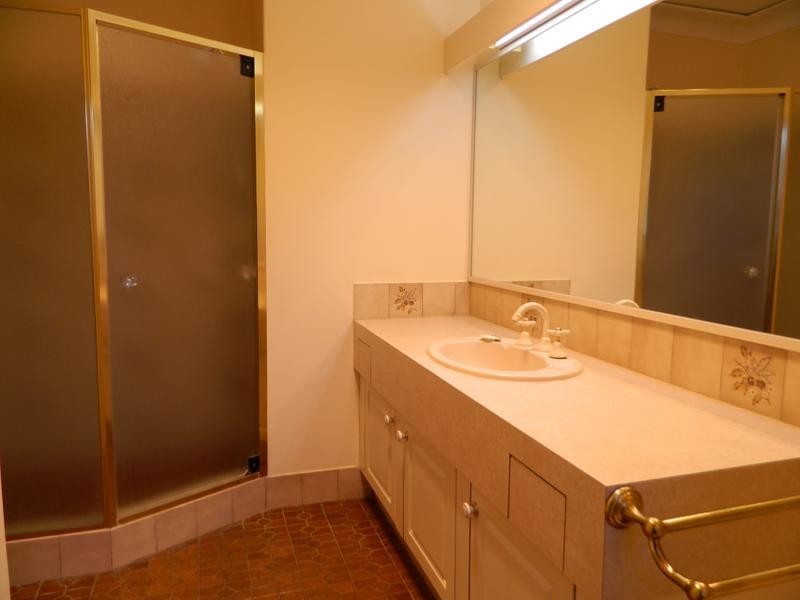 7 Leary Place, Ferndale WA 6148