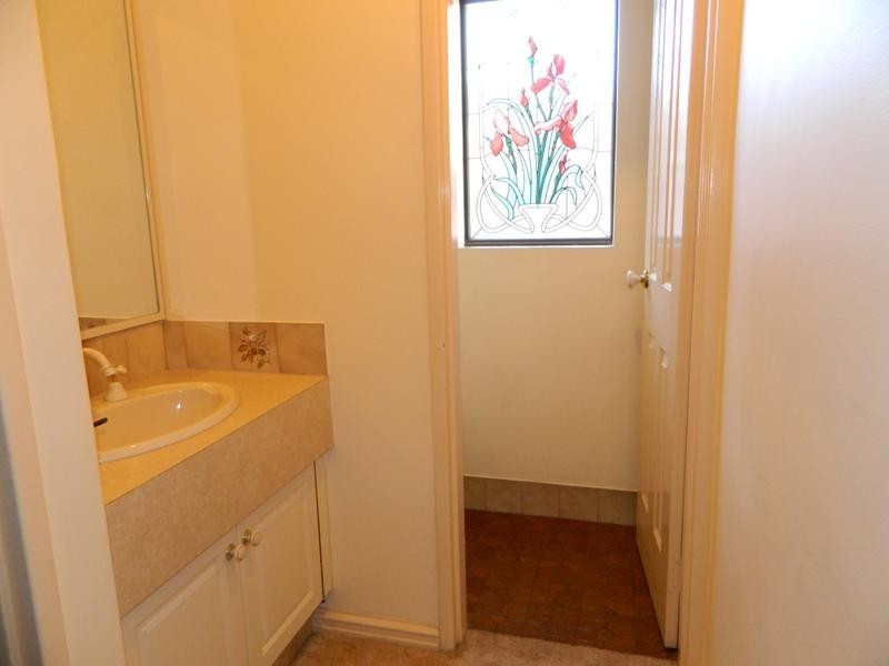 7 Leary Place, Ferndale WA 6148