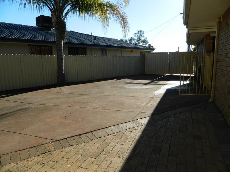 7 Leary Place, Ferndale WA 6148