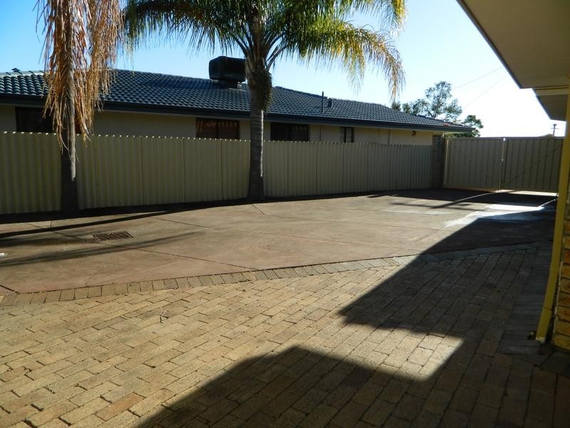 7 Leary Place, Ferndale WA 6148