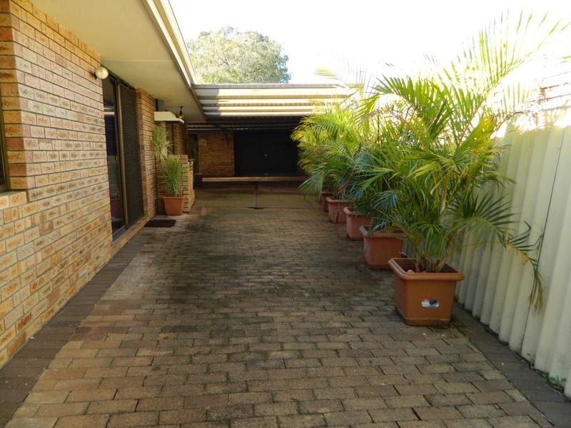 7 Leary Place, Ferndale WA 6148