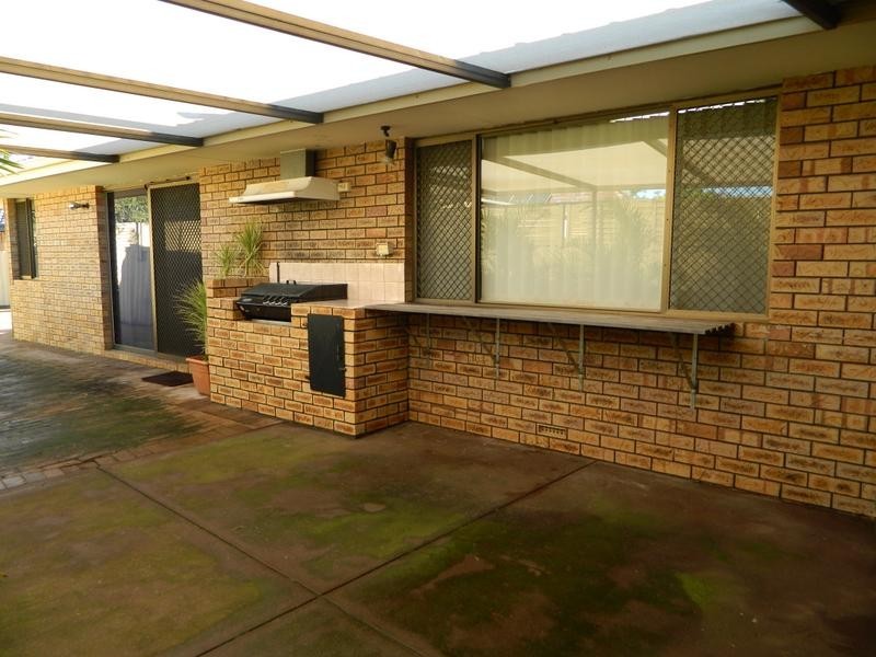 7 Leary Place, Ferndale WA 6148