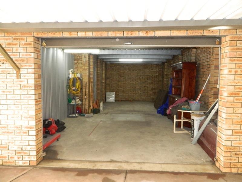 7 Leary Place, Ferndale WA 6148