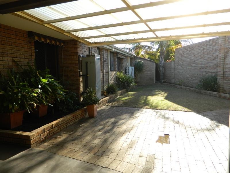 7 Leary Place, Ferndale WA 6148