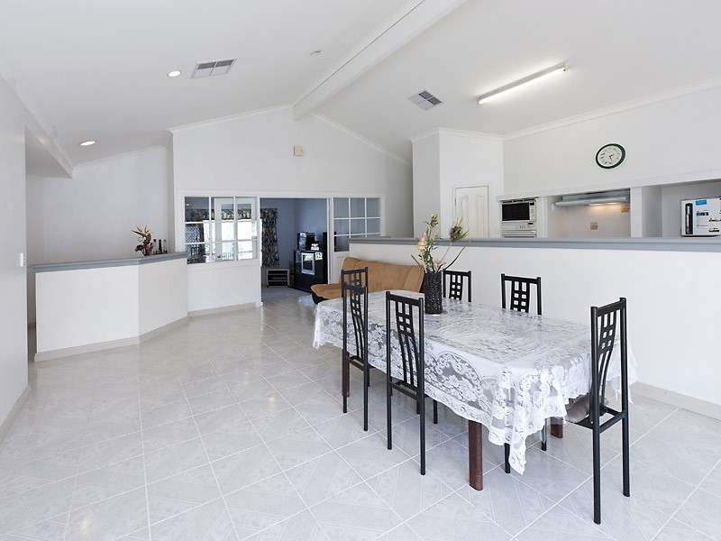 7 Sentinel Gardens, Leeming WA 6149