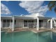 7 Sentinel Gardens, Leeming WA 6149