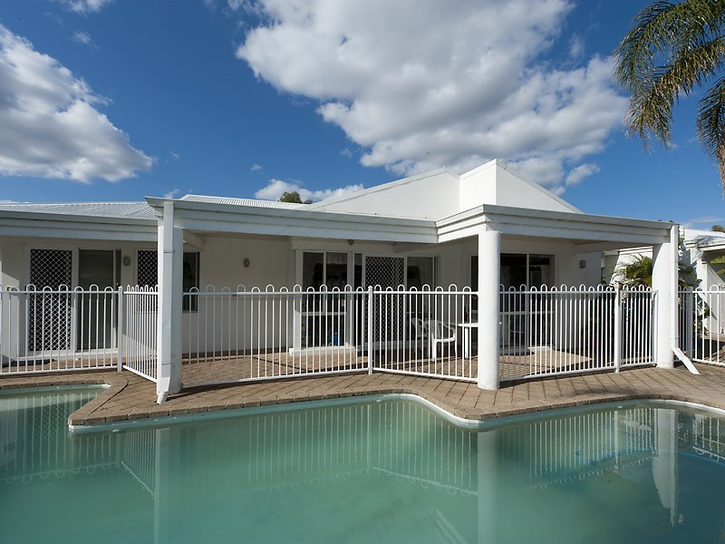 7 Sentinel Gardens, Leeming WA 6149
