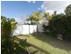 7 Sentinel Gardens, Leeming WA 6149