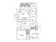 7 Sentinel Gardens, Leeming WA 6149