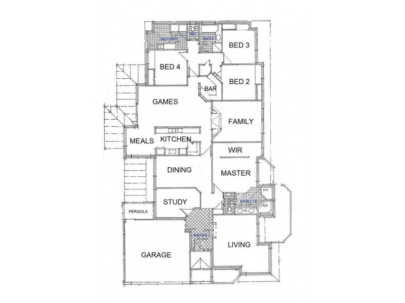 7 Sentinel Gardens, Leeming WA 6149