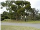 7 Sentinel Gardens, Leeming WA 6149