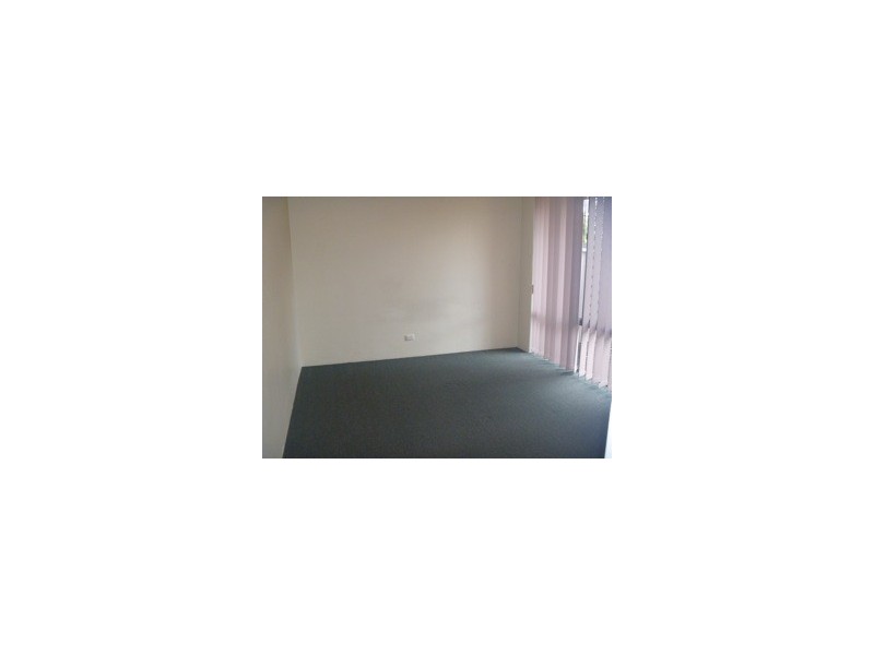 5A Tribute Street, Shelley WA 6148