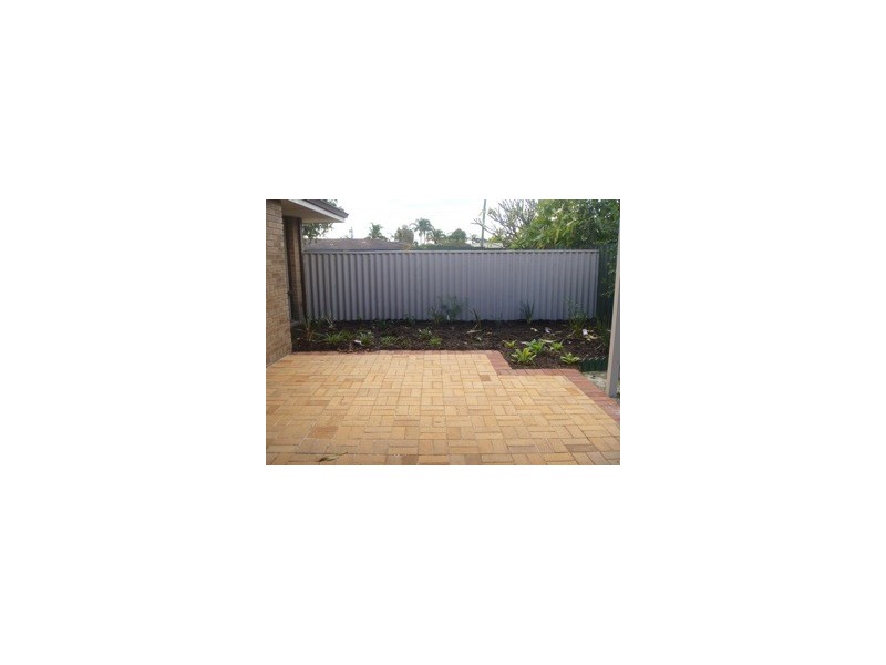 5A Tribute Street, Shelley WA 6148