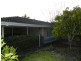 5 Adams Street, Bateman WA 6150