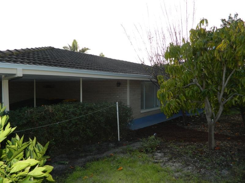 5 Adams Street, Bateman WA 6150