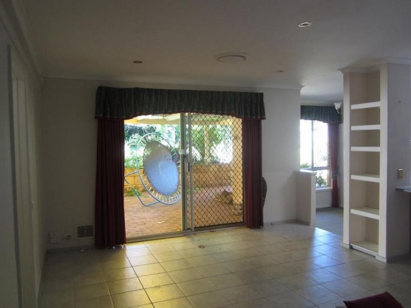 1 Hassell Crescent, Bull Creek WA 6149