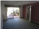 1 Hassell Crescent, Bull Creek WA 6149