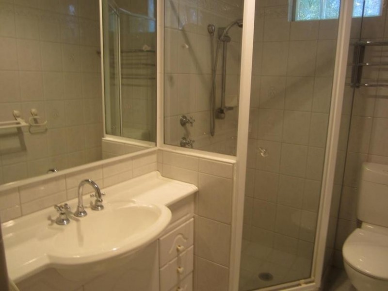 1 Hassell Crescent, Bull Creek WA 6149