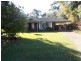 5 Vance Place, Bull Creek WA 6149