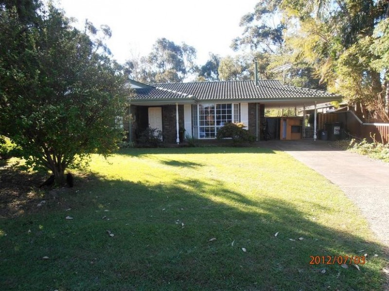 5 Vance Place, Bull Creek WA 6149