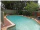 5 Vance Place, Bull Creek WA 6149