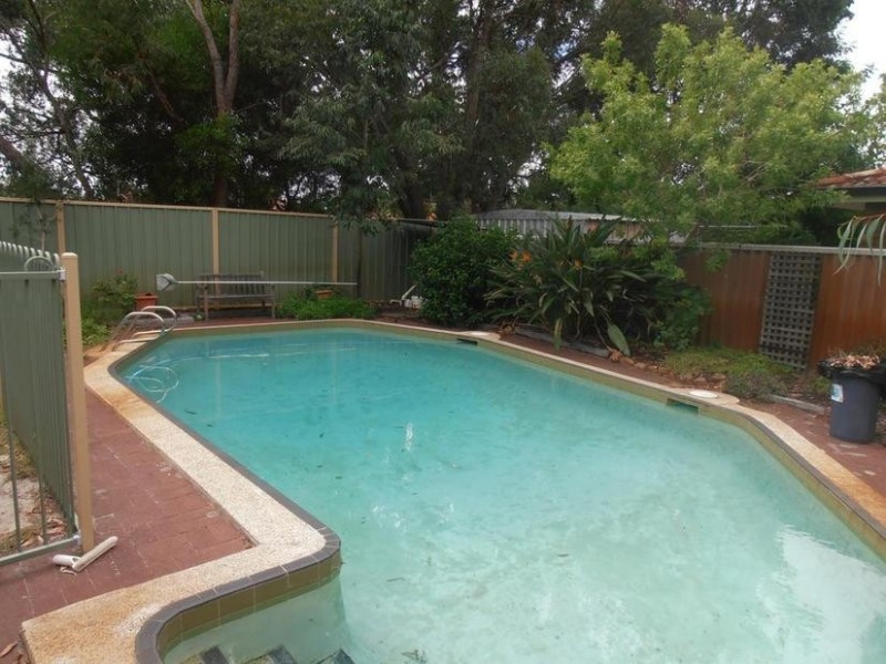 5 Vance Place, Bull Creek WA 6149