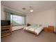 63 Sylvan Crescent, Leeming WA 6149