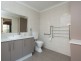 63 Sylvan Crescent, Leeming WA 6149
