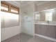 63 Sylvan Crescent, Leeming WA 6149