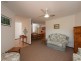 63 Sylvan Crescent, Leeming WA 6149
