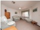 63 Sylvan Crescent, Leeming WA 6149