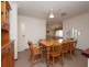 63 Sylvan Crescent, Leeming WA 6149