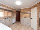 63 Sylvan Crescent, Leeming WA 6149