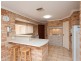 63 Sylvan Crescent, Leeming WA 6149