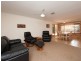 63 Sylvan Crescent, Leeming WA 6149