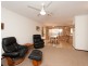 63 Sylvan Crescent, Leeming WA 6149