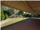 63 Sylvan Crescent, Leeming WA 6149