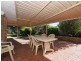 63 Sylvan Crescent, Leeming WA 6149