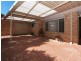 63 Sylvan Crescent, Leeming WA 6149