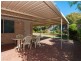 63 Sylvan Crescent, Leeming WA 6149
