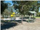 63 Sylvan Crescent, Leeming WA 6149